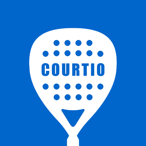 Courtio