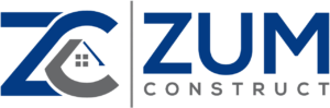 ZUM Construct