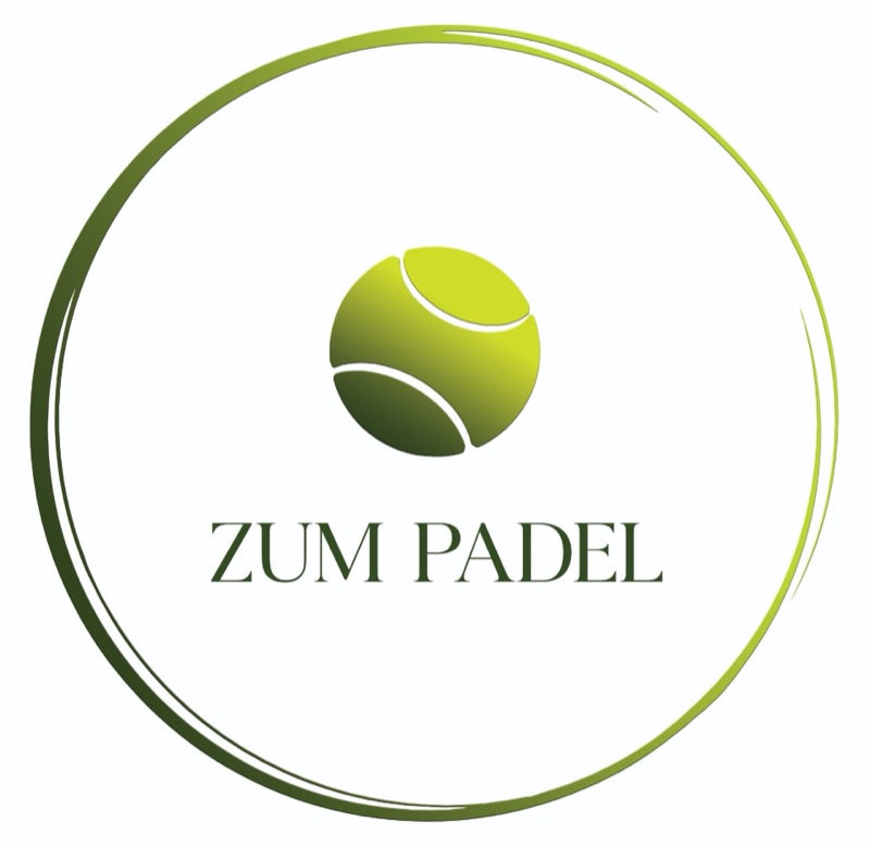 Zum Padel
